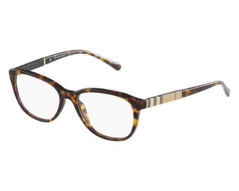 burberry brille herren|Burberry Limited.